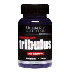 ULTIMATE N TRIBULUS TERRE90CPS