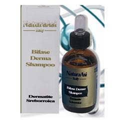 BIFASE DERMA SHAMPOO 50ML