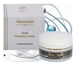 BABA CICATRIZZA CREMA 15ML