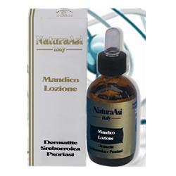 MANDICO LOZIONE 50ML