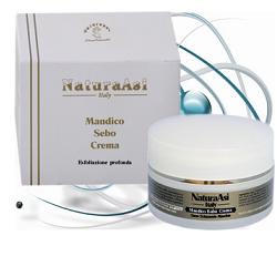 MANDICO SEBO CREMA 30ML