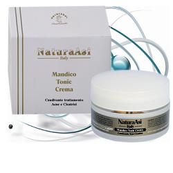 MANDICO TONIC CREMA 30ML