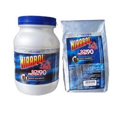 MIRABOL SOY PROTEIN90 GIAN 8PZ