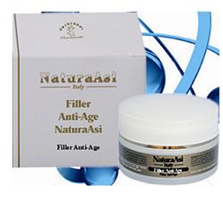 FILLER ANTI AGE 30ML