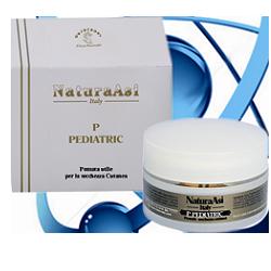 P PEDIATRIC 30ML