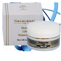 SIERO LIFT ANTI AGE 15ML