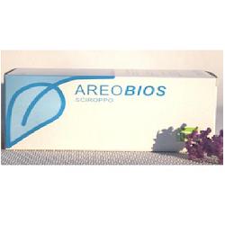 AREOBIOS SCIR 150ML