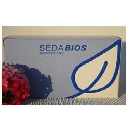 SEDABIOS 15CPR