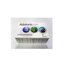 ADATONIC SUPERIOR 12FL 10ML