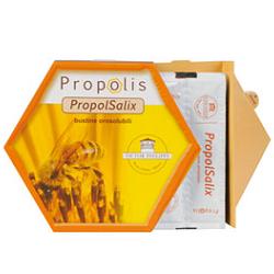 PROPOLIS PROPOLSA BUST 15G