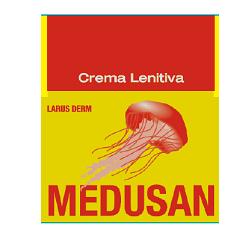 MEDUSAN CREMA LENITIVA 50ML