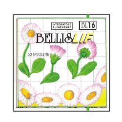 BELLIS LIF 50TAV