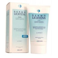 DERMOLICHTENA FLUIDO 150ML