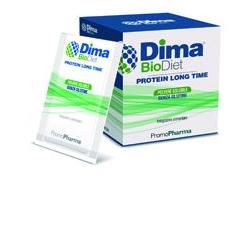 DIMA BIODIET PROTEIN LT 15BUST