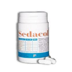 SEDACOL 60CPR