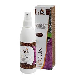 LIFESUN PROTEZIONE MEDIA 15