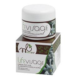 LIFEVISAGE CREMA ANTIAGE 50ML