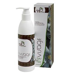 LIFEVISAGE TONICO 250ML