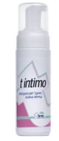 T INTIMO DET INTIMO 150ML