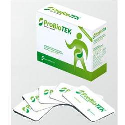 PROBIOTEK 12BUST