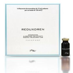 REDUXDREN 10FL 15ML