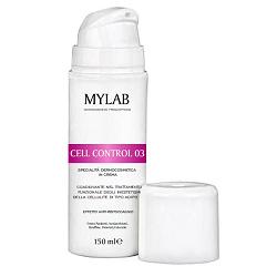 CELL CONTROL 03 150ML