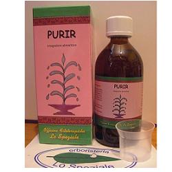 PURIR SCIR 200ML