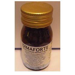 DIMAFORTE TRONCHETTI 33G