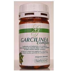 GARCILINEA COMPLEX 60CPS