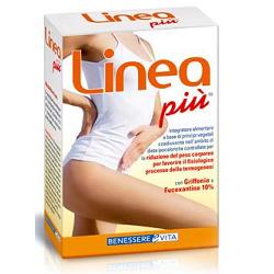 LINEA PIU 30CPR