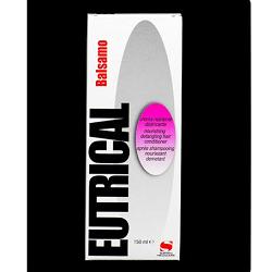 EUTRICAL BALS NUTR DISTR 150ML