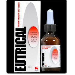 EUTRICAL LOZ INT ANTICAD 100ML