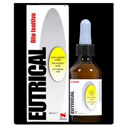 EUTRICAL OLIO LENIT CUOIO CAP