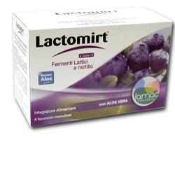 LACTOMIRT 8FL 10ML