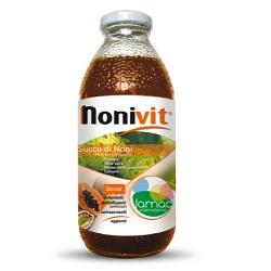 NONI VIT SUCCO 475ML