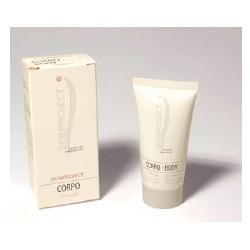 SKINPROJECT CRP 150ML