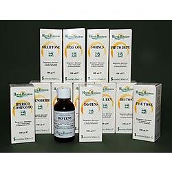 PHYTO DEPU 100ML TM