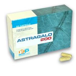 ASTRAGALO 200 45CPS 300MG