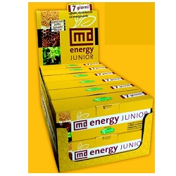 MD ENERGY JUNIOR 70ML