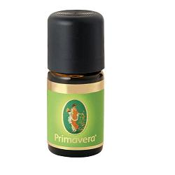 PINO MUGO OE BIO 5ML