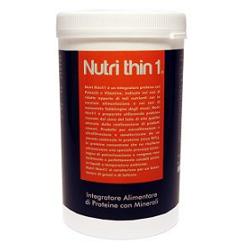 NUTRITHIN 1 500G