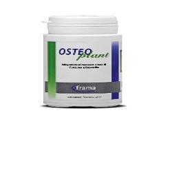 OSTEOPLANT 60CPS