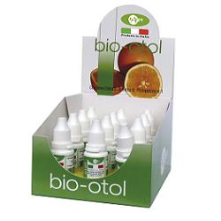 BIO OTOL 10ML