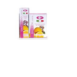 BIO INTIMO CR 30ML