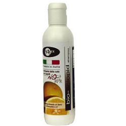 BIOECOCOSMESI SIERO VISO LATTE