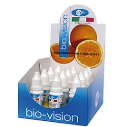 BIO VISION 10ML