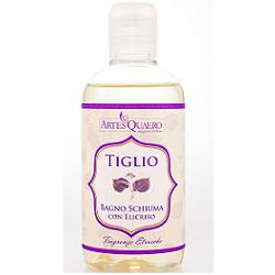 TIGLIO BAGNO SCHIUMA 250ML