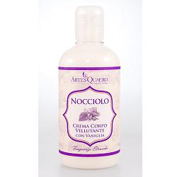 NOCCIOLO CREMA CRP VELLUTANTE