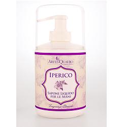 IPERICO SAPONE MANI 250ML