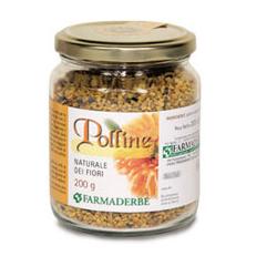 POLLINE NATURALE 200G